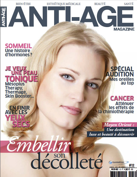  - couverture-anti-age122