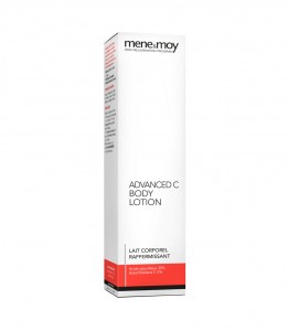 MENE-MOY_ADVANCED BODY LOTION