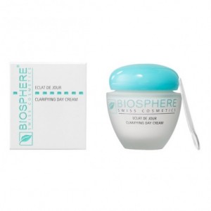 biosphere-creme-visage-eclat-de-jour