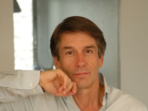 Philippe Blanchemaison